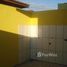 3 Quarto Casa for sale at Santo Antônio, São Caetano do Sul