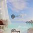 1 غرفة نوم شقة للبيع في Bluewaters Bay, Bluewaters Residences, Bluewaters