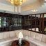 3 спален Дом for rent in Thung Mahamek, Бангкок, Thung Mahamek, Сатхон