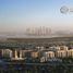 Estudio Apartamento en venta en Azizi Riviera Beachfront, Azizi Riviera, Meydan