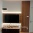1 спален Кондо в аренду в Deco Condominium, Bang Na