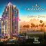 1 спален Кондо на продажу в The Riviera Santa Monica, Nong Prue