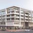 2 غرفة نوم شقة للبيع في District 10, District 18, Jumeirah Village Circle (JVC)