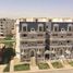 3 Bedroom Apartment for sale at Mountain View Hyde Park, The 5th Settlement, New Cairo City