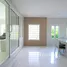 3 Bedroom House for rent in Chalong, Phuket, Chalong, Phuket Town, Phuket, Thailand