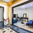 5 Schlafzimmer Villa zu verkaufen im Garden Homes Frond K, Garden Homes, Palm Jumeirah