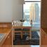 1 chambre Appartement for sale in Park Island, Dubai Marina, Park Island