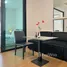 1 Bedroom Condo for rent at iCondo Salaya 2 The Campus, Sala Ya, Phutthamonthon, Nakhon Pathom, Thailand