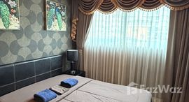 Viviendas disponibles en Laguna Beach Resort 3 - The Maldives