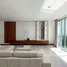 5 Habitación Casa en alquiler en Costa Rica, Santa Ana, San José, Costa Rica