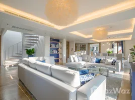 4 Bedroom Penthouse for sale at Royal Phuket Marina, Ko Kaeo, Phuket Town, Phuket