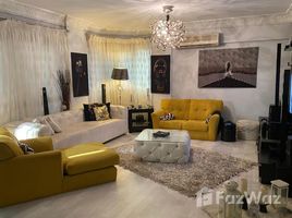 2 Habitación Apartamento en venta en Arabeya, South Investors Area