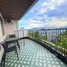 1 Habitación Adosado en alquiler en Thanh Khe Dong, Da Nang, Thanh Khe Dong, Thanh Khe