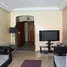 2 침실 appartement de 97 m² à vendre sur Guéliz에서 판매하는 아파트, Na Menara Gueliz