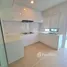 4 Bedroom Villa for rent in Khlong Song Ton Nun, Bangkok, Khlong Song Ton Nun, Lat Krabang, Bangkok