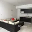 1 Habitación Apartamento en venta en SABANA NORTE, San Jose, San José, Costa Rica