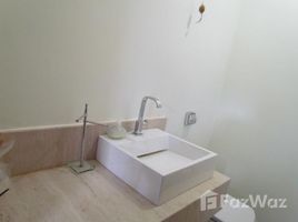 4 Quarto Apartamento for sale in Brasil, Bragança Paulista, Bragança Paulista, São Paulo, Brasil