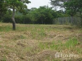  Terreno (Parcela) en venta en Las Lajas, Chame, Las Lajas