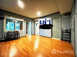 1 Bedroom Condo for rent at Lumpini Place Narathiwas-Chaopraya, Chong Nonsi, Yan Nawa, Bangkok