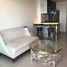 1 Bedroom Apartment for sale at The Riviera Monaco, Na Chom Thian