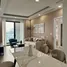 2 Bedroom Apartment for rent at BRG Park Residence, Nhan Chinh, Thanh Xuan, Hanoi, Vietnam