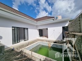 2 Schlafzimmer Villa zu vermieten in Bali, Kuta, Badung, Bali