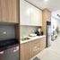 1 Bedroom Condo for rent at Cybersquare, Sepang, Sepang, Selangor, Malaysia