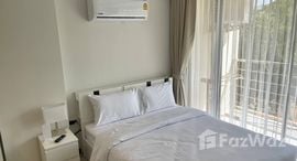 Available Units at Rawai Beach Condominium