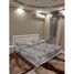 4 спален Вилла на продажу в El Rehab Extension, Al Rehab