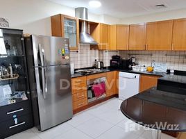 2 спален Квартира на продажу в Spring Oasis, 