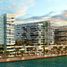 2 chambre Appartement à vendre à Lamar Residences., Al Seef, Al Raha Beach, Abu Dhabi, Émirats arabes unis