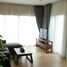 2 Schlafzimmer Wohnung zu vermieten im Noble Reveal, Phra Khanong Nuea, Watthana, Bangkok, Thailand