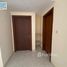 1 chambre Appartement à vendre à Golf Apartments., Al Hamra Village