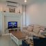 ขายบ้านเดี่ยว 3 ห้องนอน ในโครงการ ลา วัลเล่ วิลล์ หัวหิน, หินเหล็กไฟ, หัวหิน