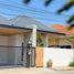 3 спален Дом на продажу в Chao Fah Garden Home 3, Ko Kaeo