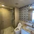 1 Bedroom Apartment for sale at The Ozone Condominium, Choeng Thale