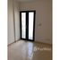 2 chambre Appartement à vendre à El Rehab Extension., Al Rehab