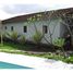 2 chambre Maison for sale in Brésil, Fernando De Noronha, Fernando De Noronha, Rio Grande do Norte, Brésil