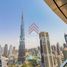 2 غرفة نوم شقة للبيع في The Address Sky View Tower 1, The Address Sky View Towers, Downtown Dubai, دبي