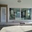 3 Bedroom Townhouse for rent at Panasiri Residence Kaset-Nawamin, Lat Phrao, Lat Phrao, Bangkok, Thailand
