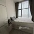 1 Bedroom Condo for rent at The Line Sukhumvit 101, Bang Chak