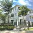 4 Bedrooms Villa for sale in An Phu, Ho Chi Minh City Cần bán gấp bán hot bán giá hot nhất giá nhà mới hot 11,2 tỷ năm 2020, Lakeview City, quận 2
