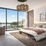 2 спален Дом на продажу в The Magnolias, Yas Acres, Yas Island