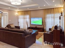 6 Bedroom House for sale in Tema, Greater Accra, Tema