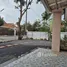 在Top Land Ratsada Village出售的4 卧室 屋, Ratsada, 普吉镇, 普吉