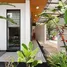 5 Habitación Villa en alquiler en Hoa Cuong Bac, Da Nang, Hoa Cuong Bac