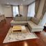 1 спален Кондо в аренду в P.R. Home 3, Khlong Tan Nuea