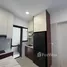 Studio Wohnung zu vermieten im Sunway Mont Residences, Kuala Lumpur, Kuala Lumpur, Kuala Lumpur