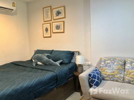 Studio Condo for sale at THE BASE Central Phuket, Wichit, Phuket Town, Phuket