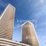 1 Bedroom Apartment for sale at Grand Bleu Tower, EMAAR Beachfront